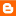K�vess minket a Bloggeren!
